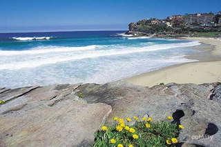 489 Jacqua Rd, Windellama, NSW 2580