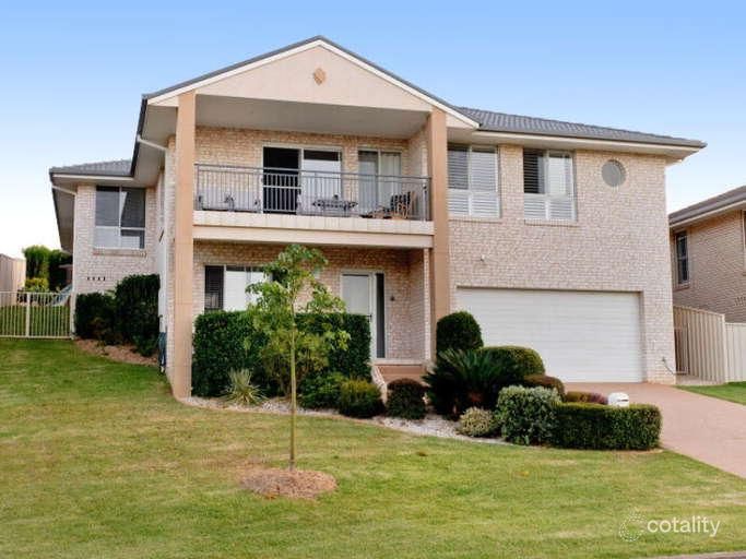 8 O'Briens Rd, Port Macquarie, NSW 2444