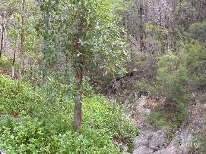 19 Glenmore Dr, Bonogin, QLD 4213