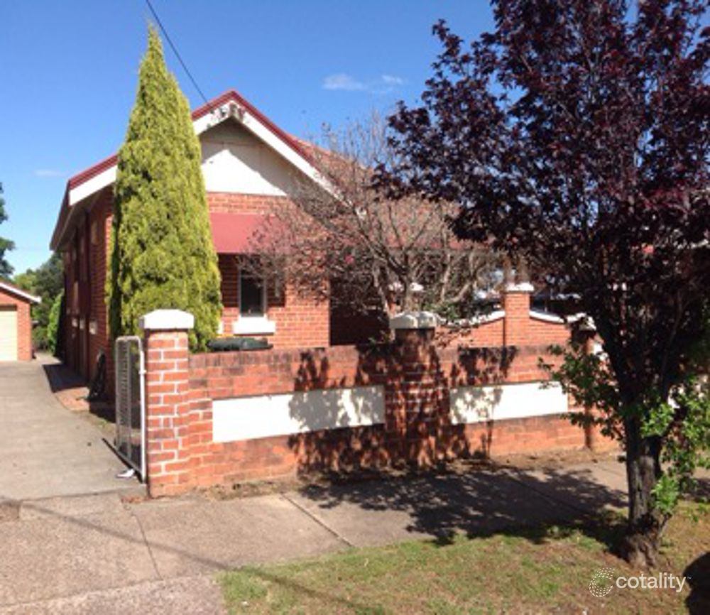 1/71 Crown St, West Tamworth, NSW 2340
