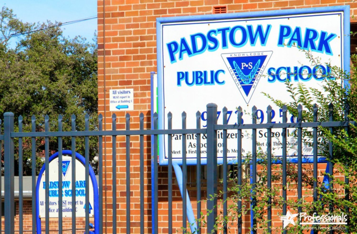 22a Springfield Rd, Padstow, NSW 2211