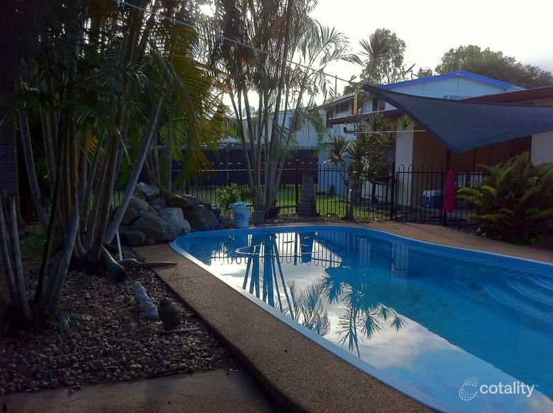 46 Ruby Rnd, Kelso, QLD 4815