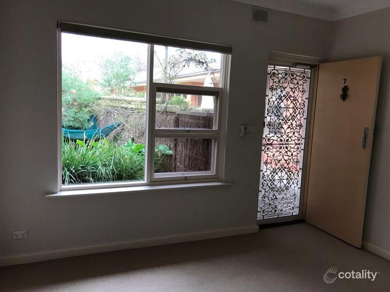 7/3 Alfred St, Norwood, SA 5067