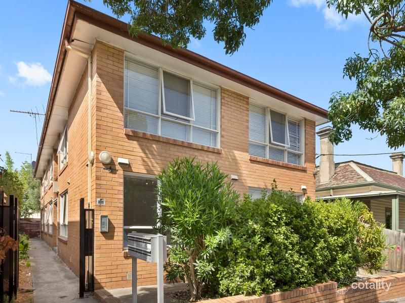 1/4 Hotham Gr, Ripponlea, VIC 3185