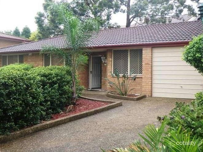 1/177a Reservoir Rd, Blacktown, NSW 2148