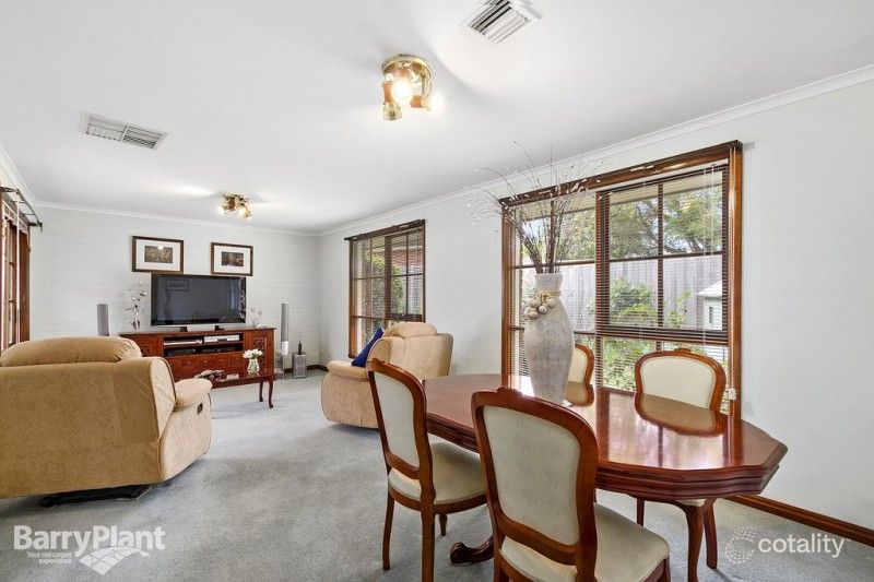 10 Endeavour Pl, Wantirna South, VIC 3152