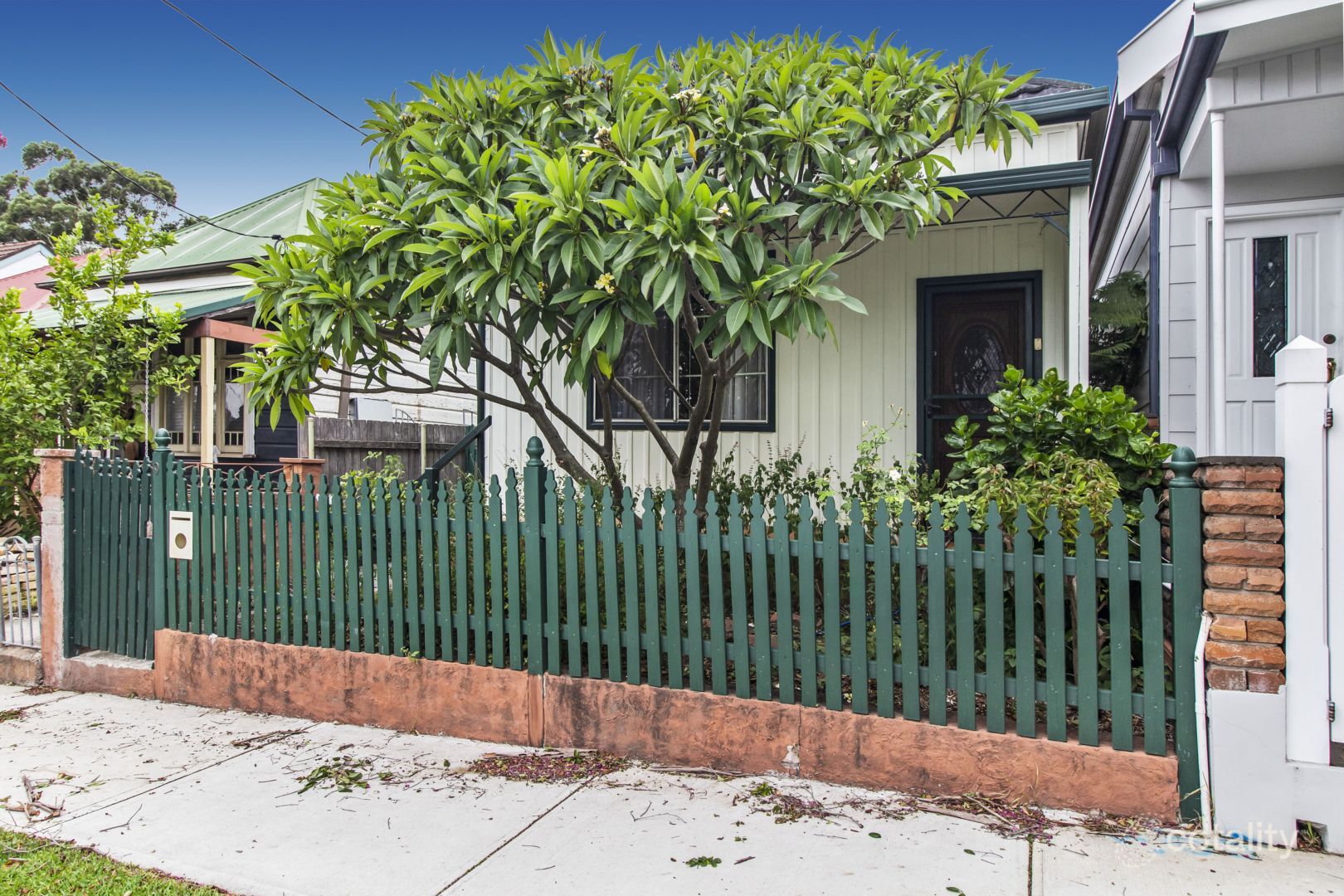 9 Burfitt St, Leichhardt, NSW 2040