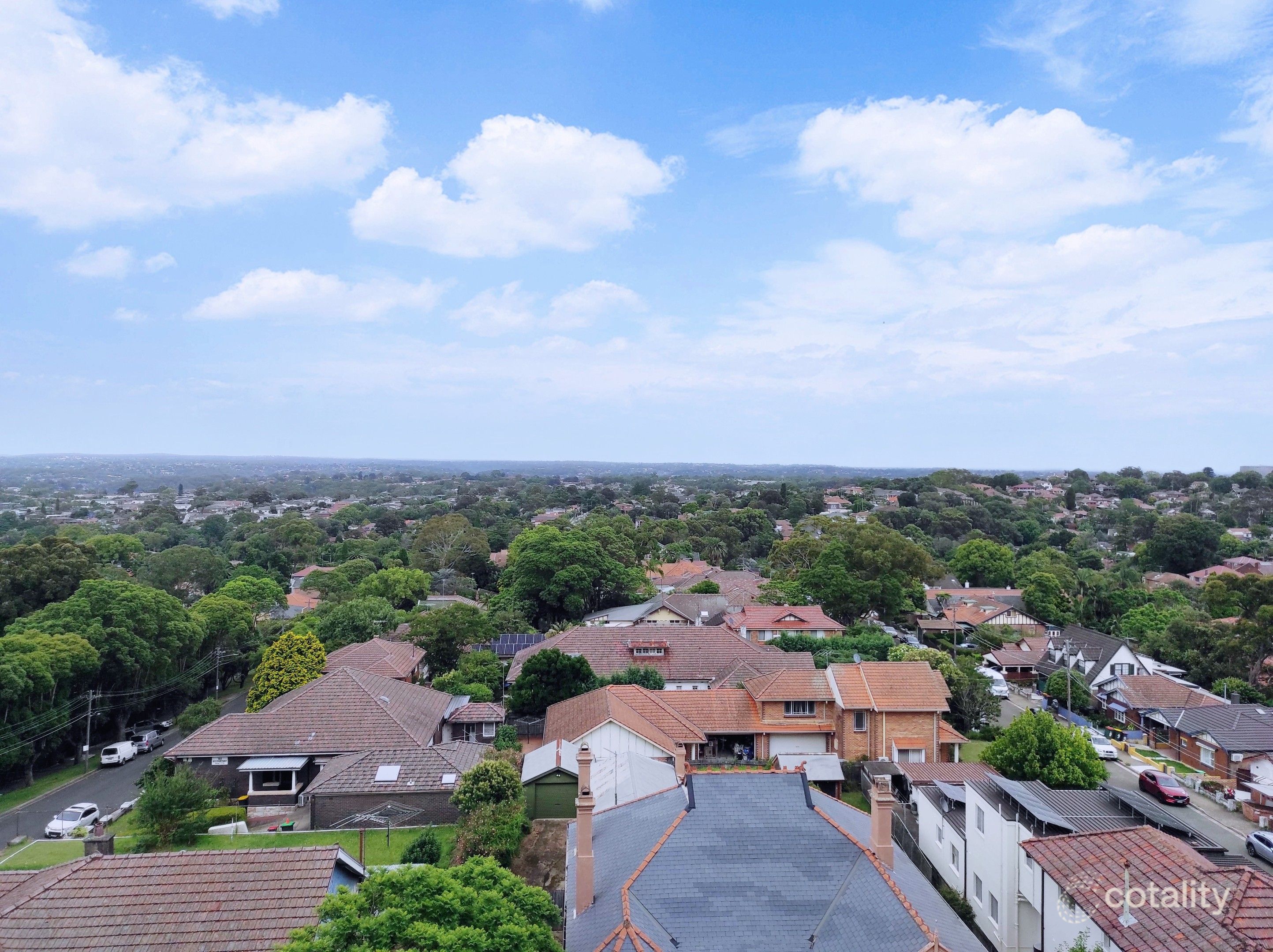 705/1c-1d Greenbank St, Hurstville, NSW 2220