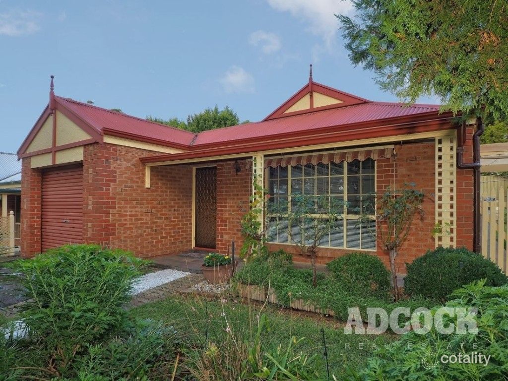 4/10 Pike St, Oakbank, SA 5243