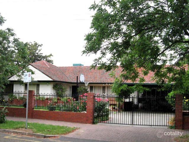 10 Linden Cres, Linden Park, SA 5065