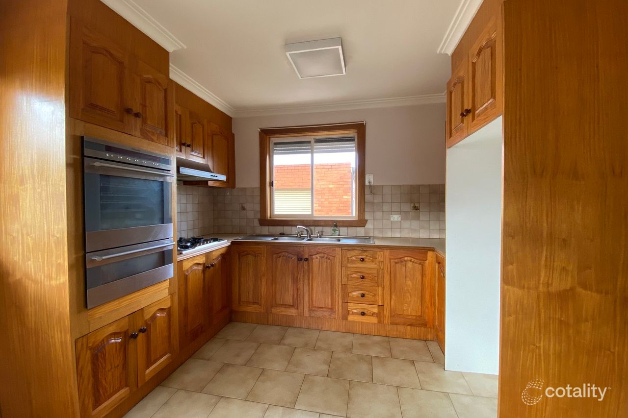 9 June St, Fawkner, VIC 3060