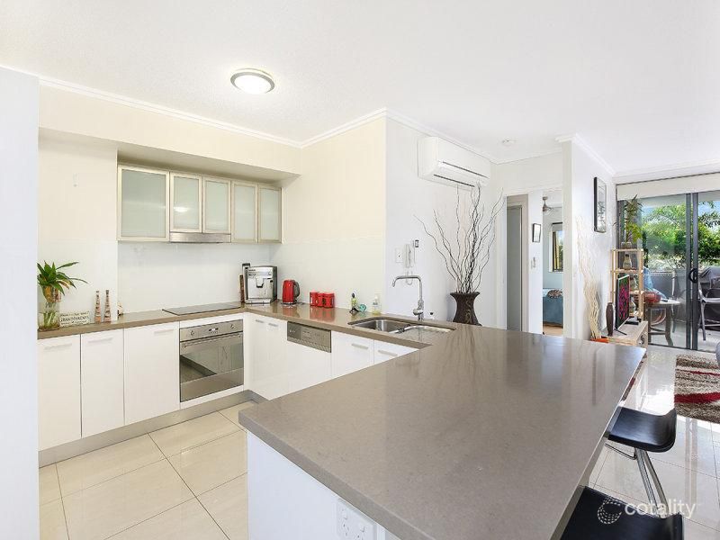 108/21 Innovation Pkwy, Birtinya, QLD 4575