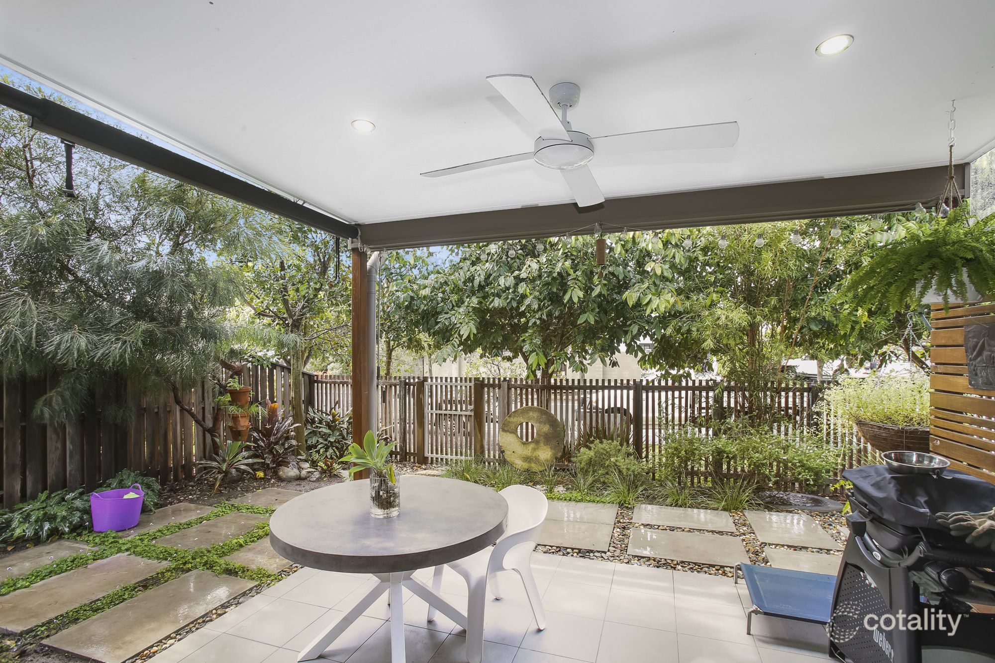 11/42 Boardwalk Bvd, Mount Coolum, QLD 4573