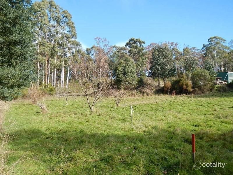 17 Evans Rd, Port Huon, TAS 7116