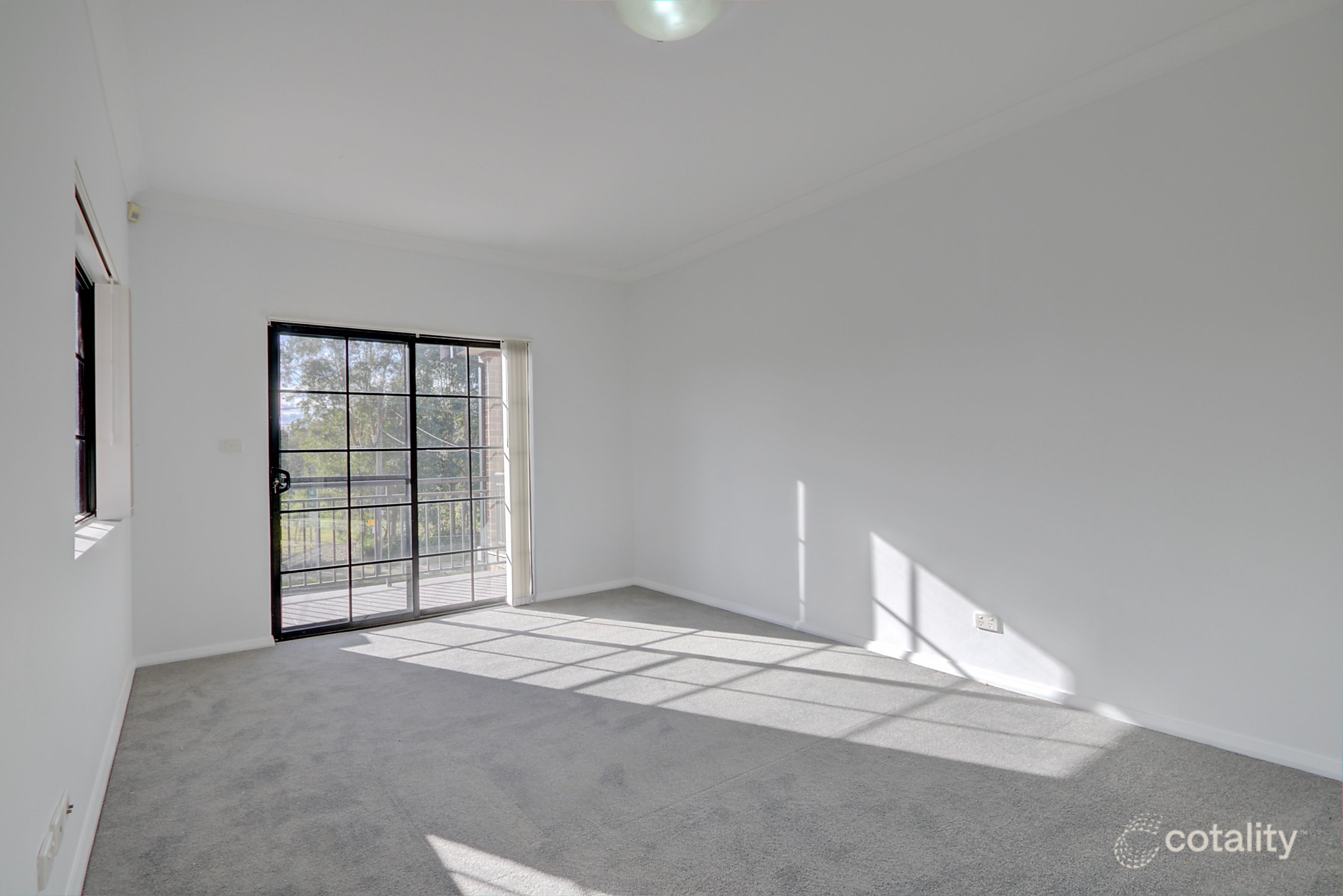 250a Punchbowl Rd, Belfield, NSW 2191