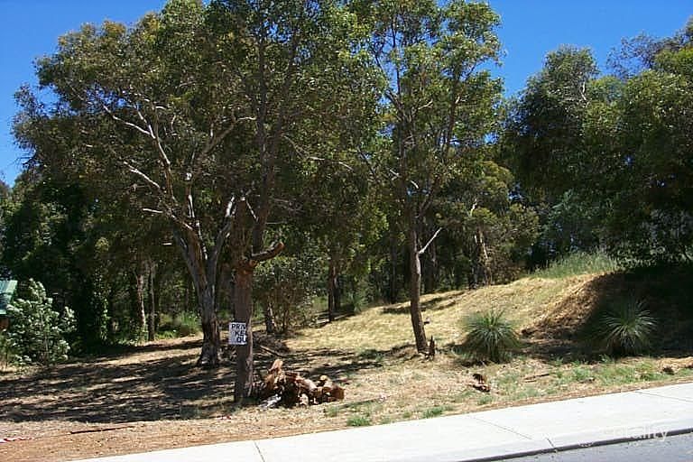6 Bedfordale Hill Rd, Mount Richon, WA 6112