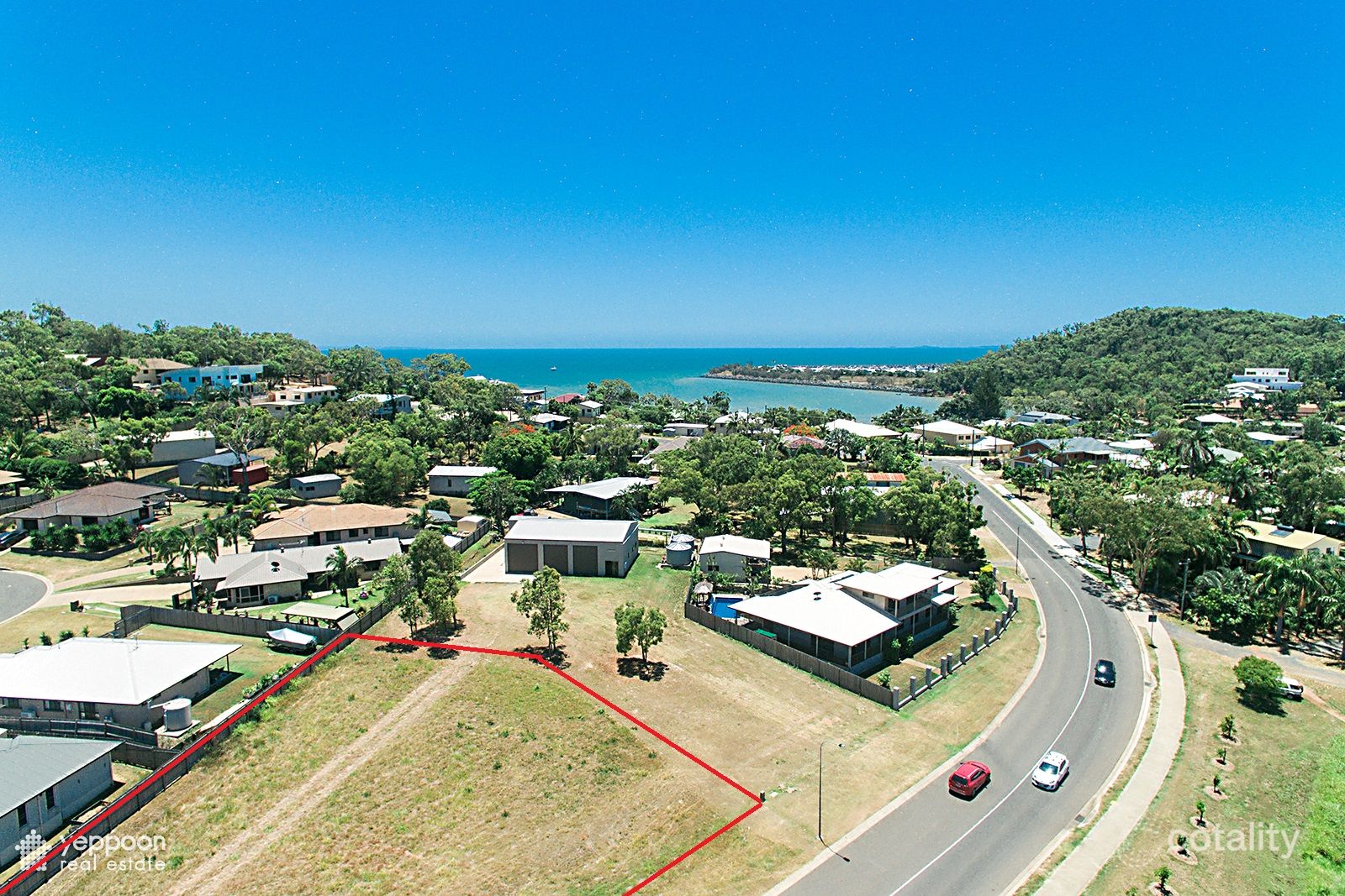 26 Discovery Cres, Rosslyn, QLD 4703