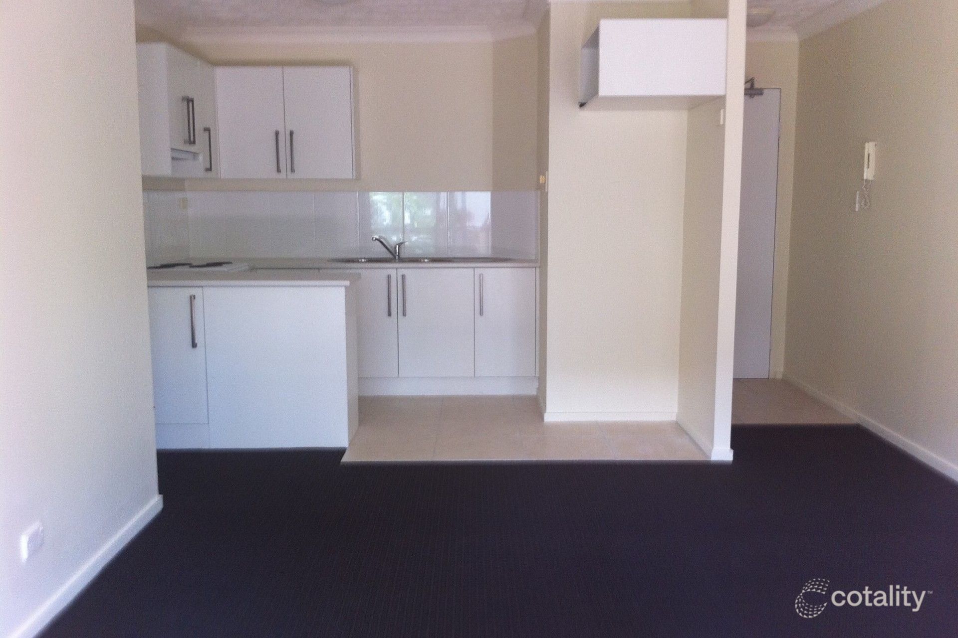 4/9 Durham St, St Lucia, QLD 4067