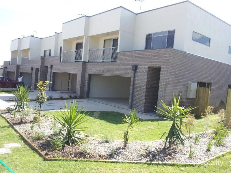 1/1 Leslie Dr, Moranbah, QLD 4744