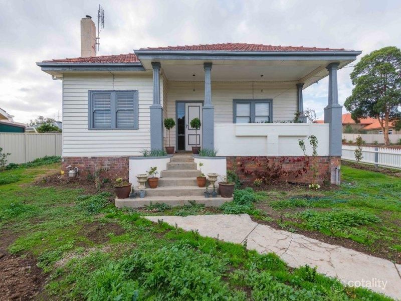 15 Archer St, Kangaroo Flat, VIC 3555