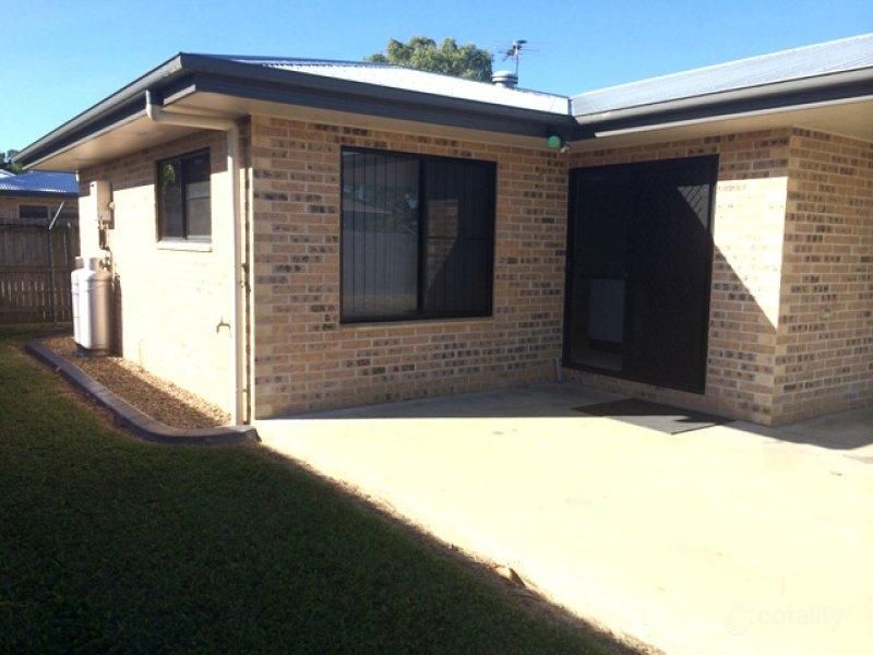2/9 Maud St, Mirani, QLD 4754