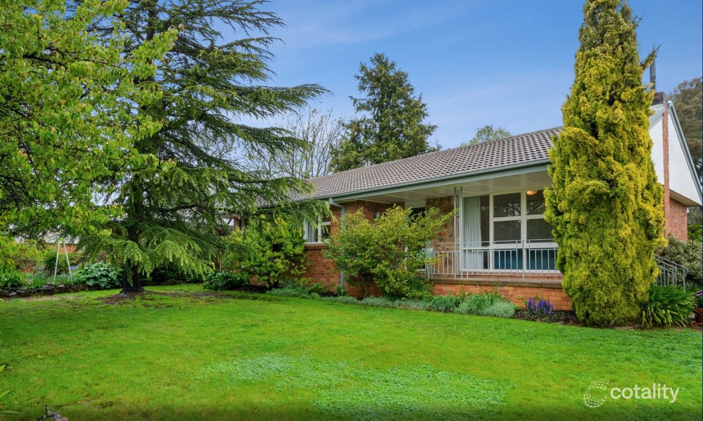 53 Carruthers St, Curtin, ACT 2605