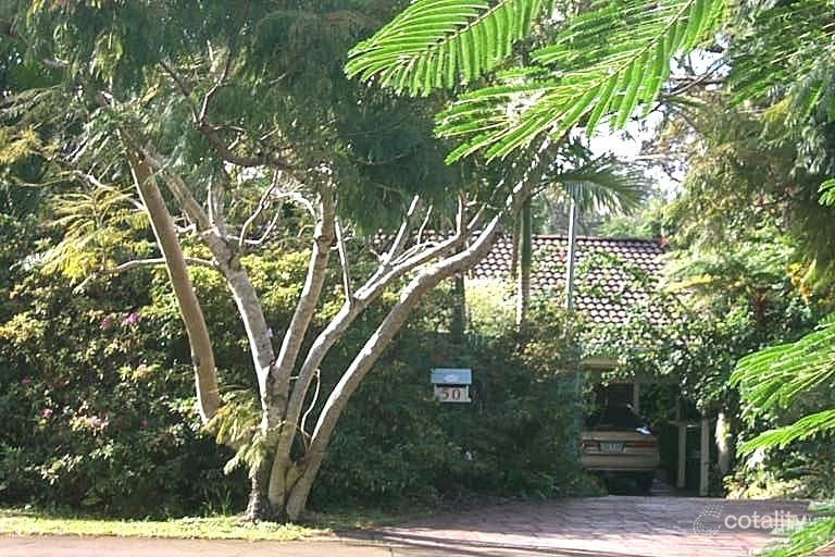 50 Allambi Tce, Noosa Heads, QLD 4567