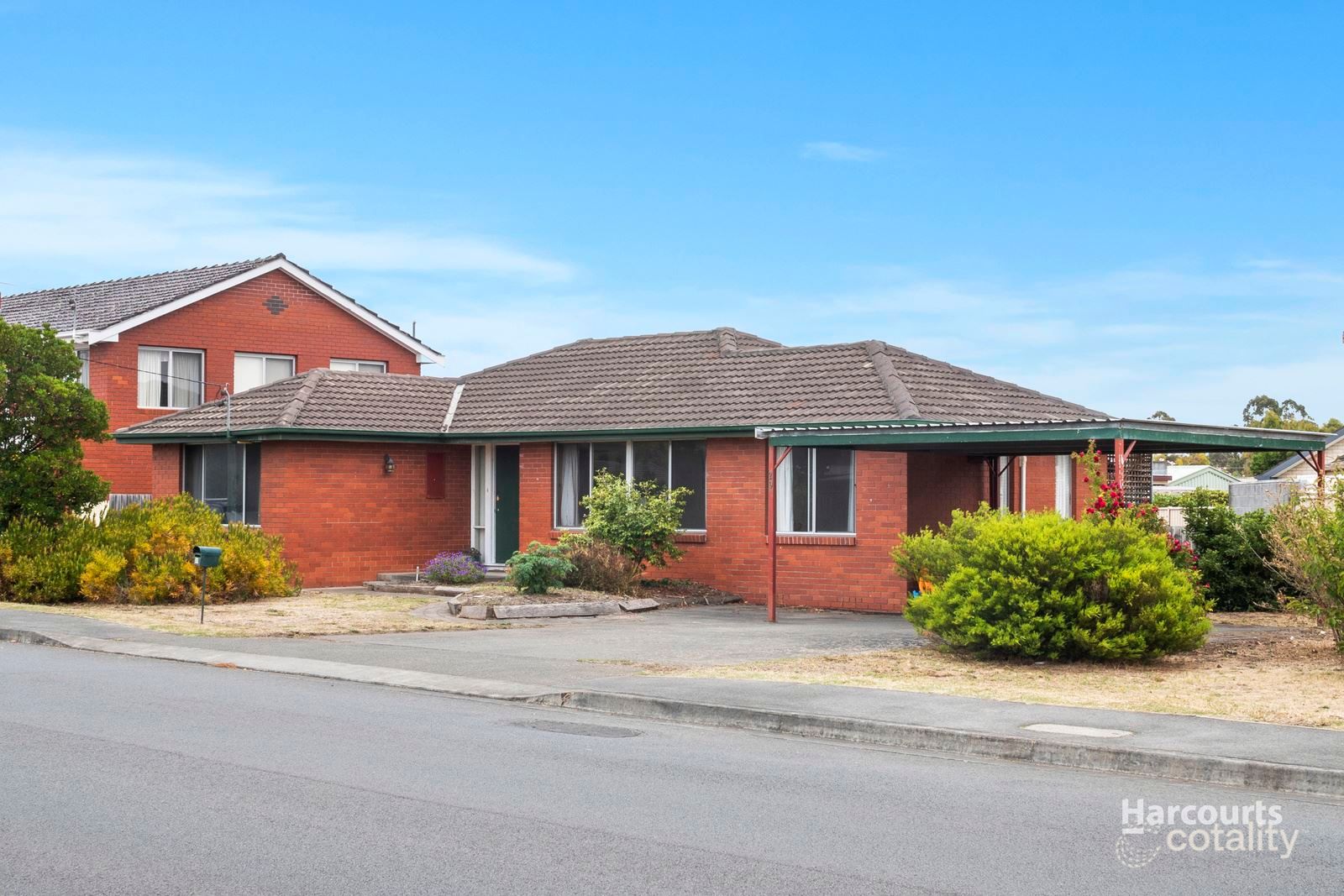 20 Bangalee St, Lauderdale, TAS 7021