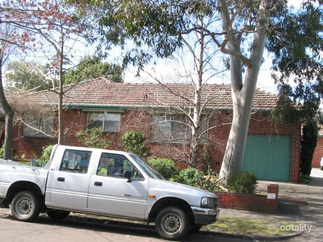 1/4 Campbell Rd, Deepdene, VIC 3103