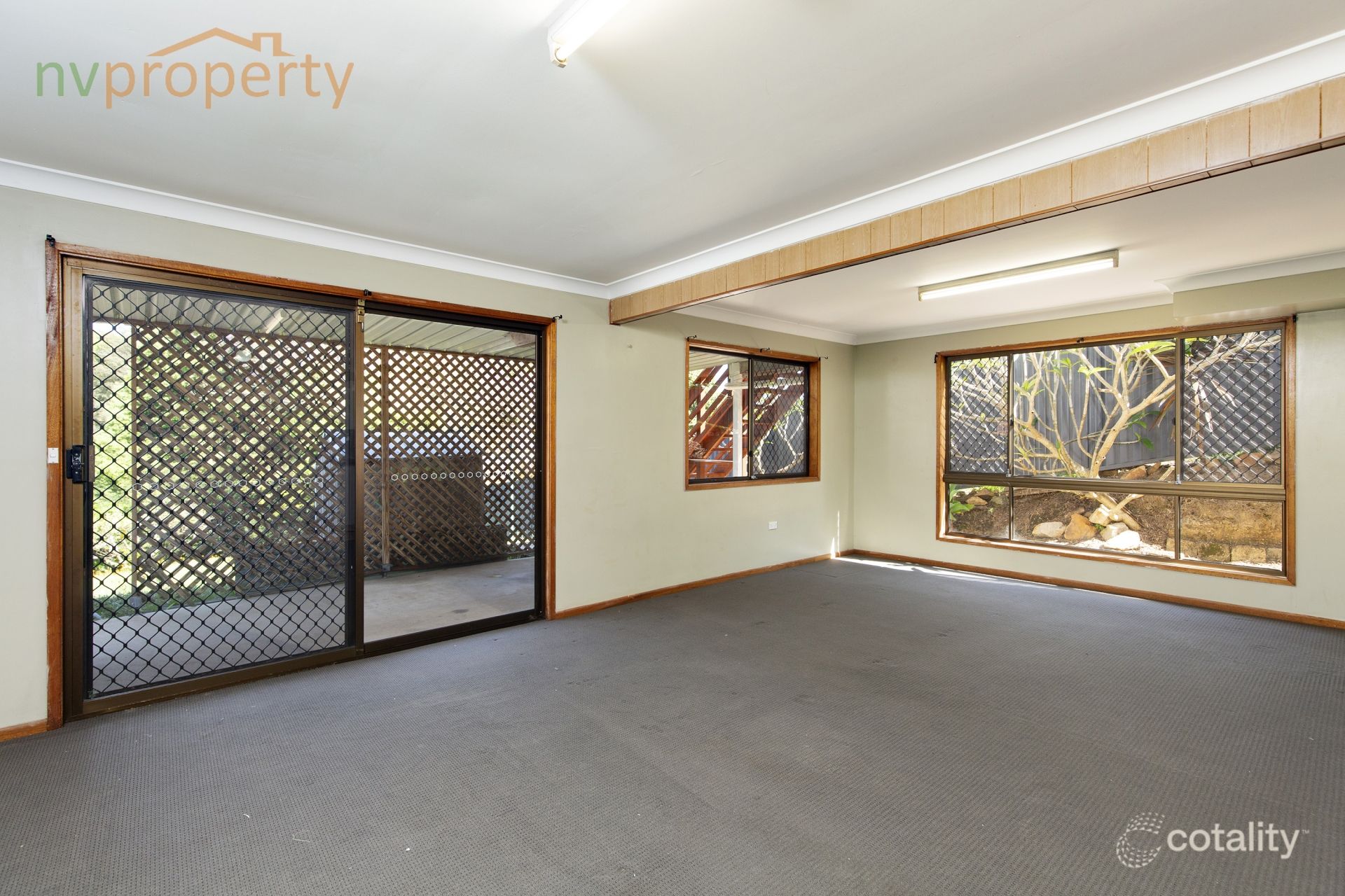 159 Wallace St, Macksville, NSW 2447