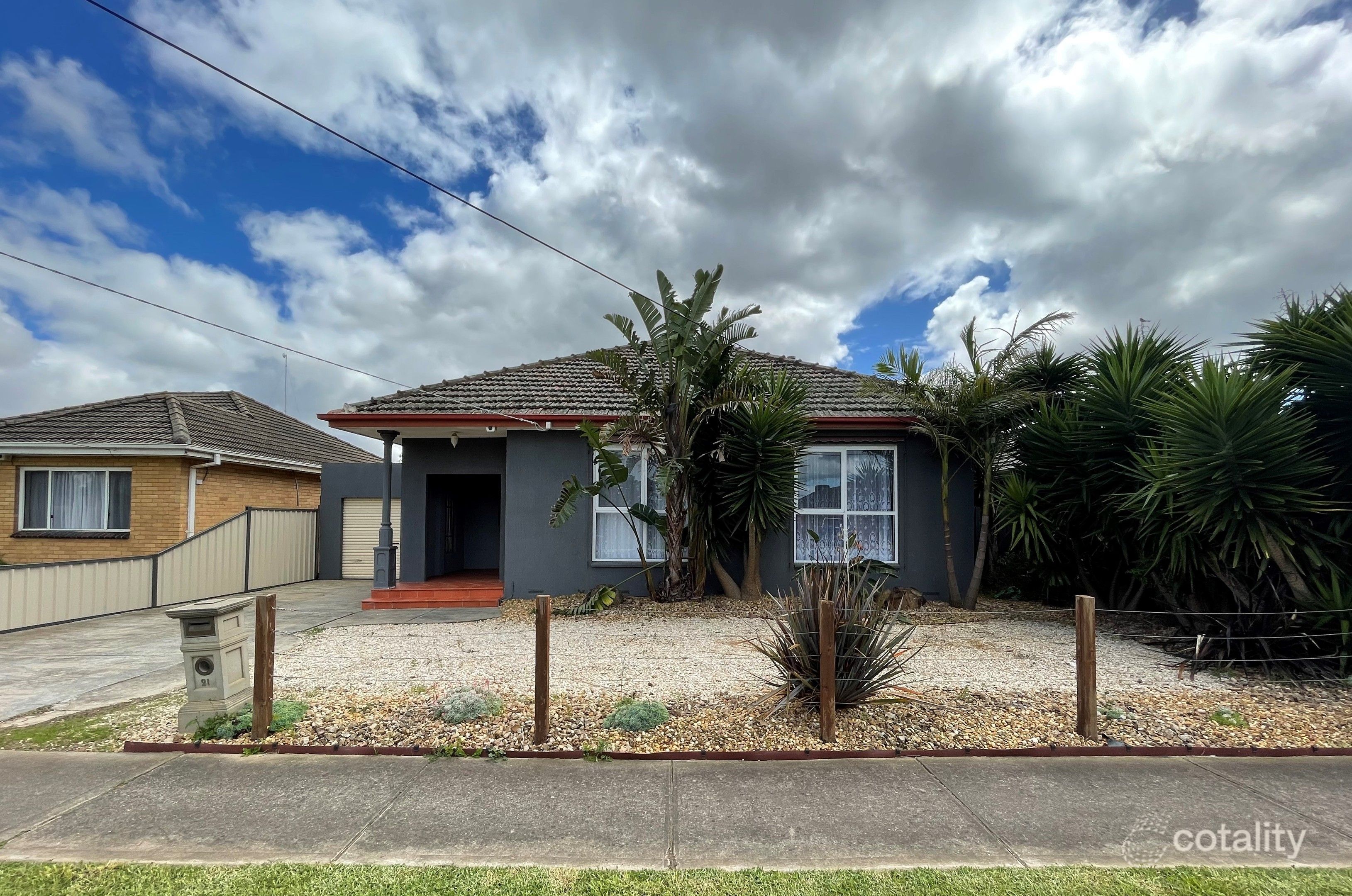 21 Tower Rd, Werribee, VIC 3030