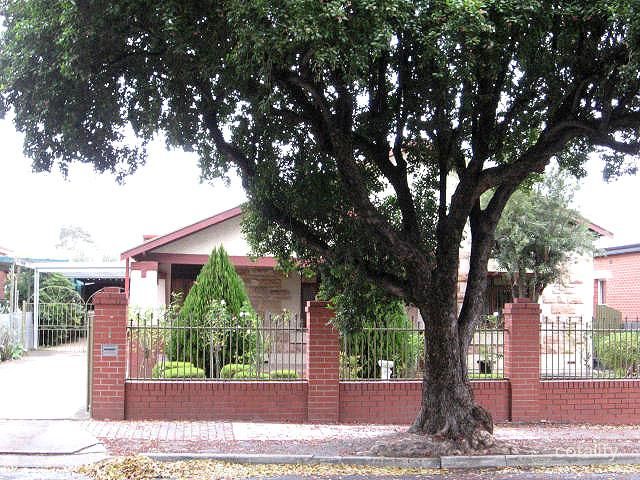 6 Harcourt Rd, Payneham, SA 5070