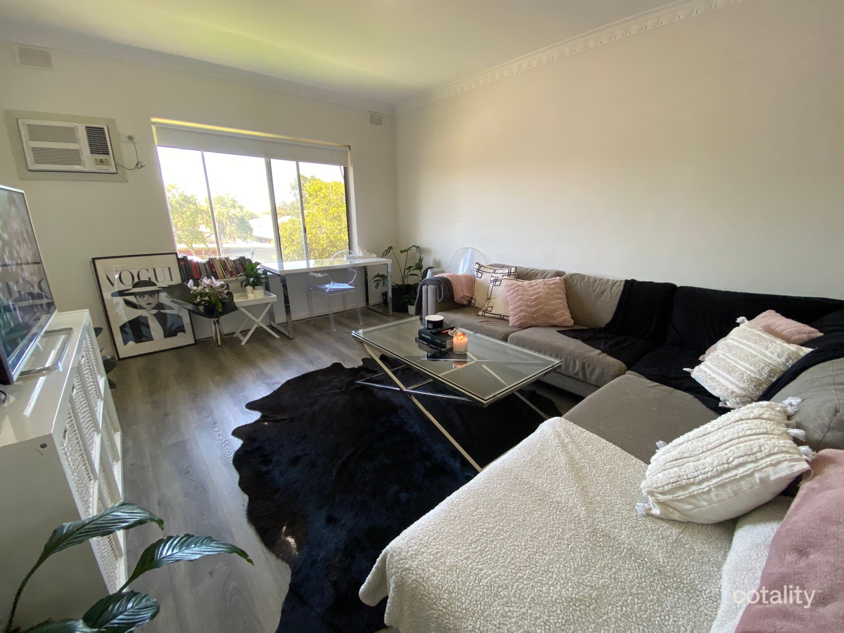 5/37 Curzon St, Camden Park, SA 5038