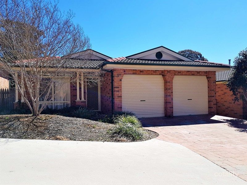 11/36 Sandover Cct, Amaroo, ACT 2914