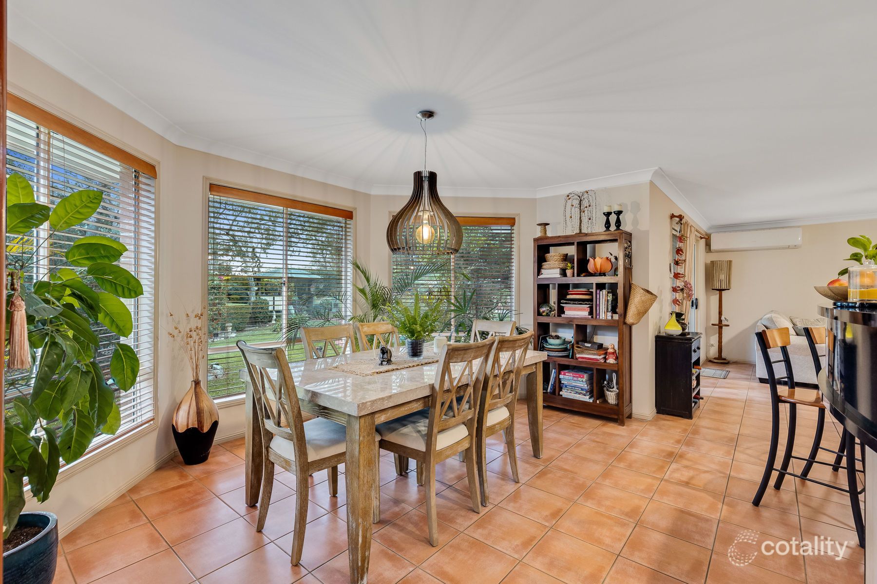 43 Riethmuller Rd, Glenvale, QLD 4350