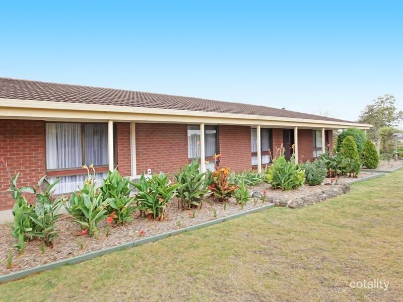 10 Cunningham St, Lismore, VIC 3324