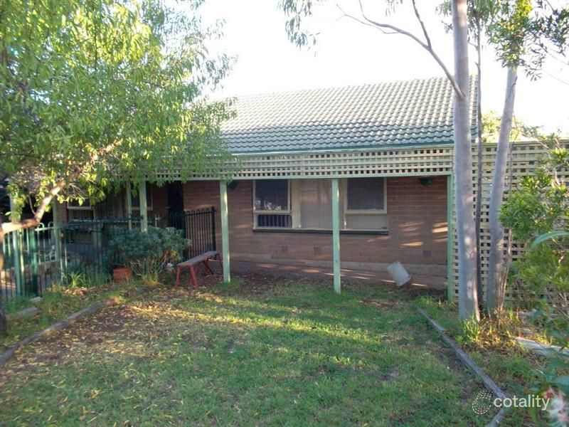 66 Elizabeth Rd, Christie Downs, SA 5164