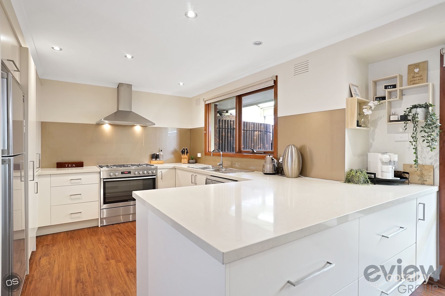 16 Mount Eagle Way, Wyndham Vale, VIC 3024