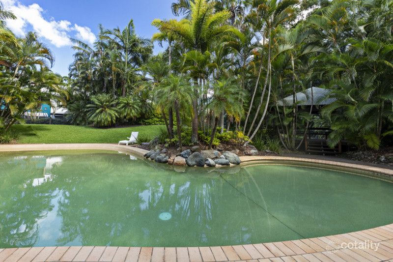 67/1 Poinsettia Ct, Mooloolaba, QLD 4557