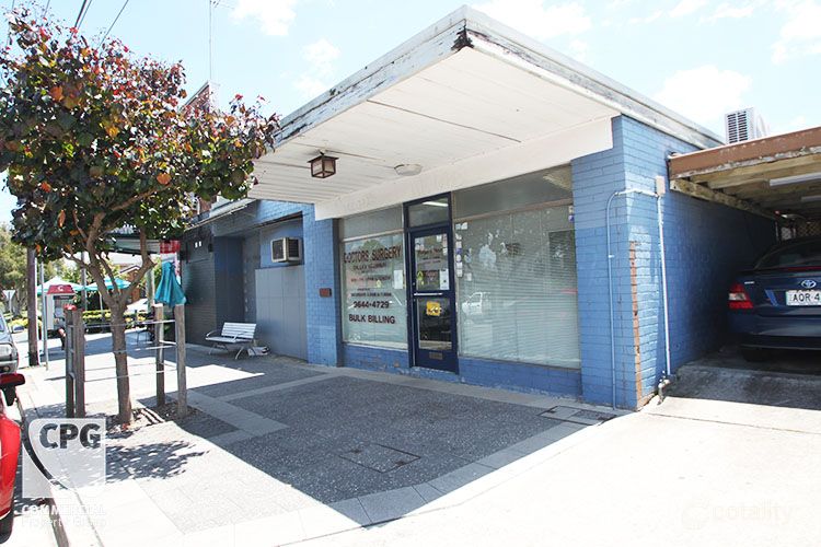 89 Auburn Rd, Birrong, NSW 2143