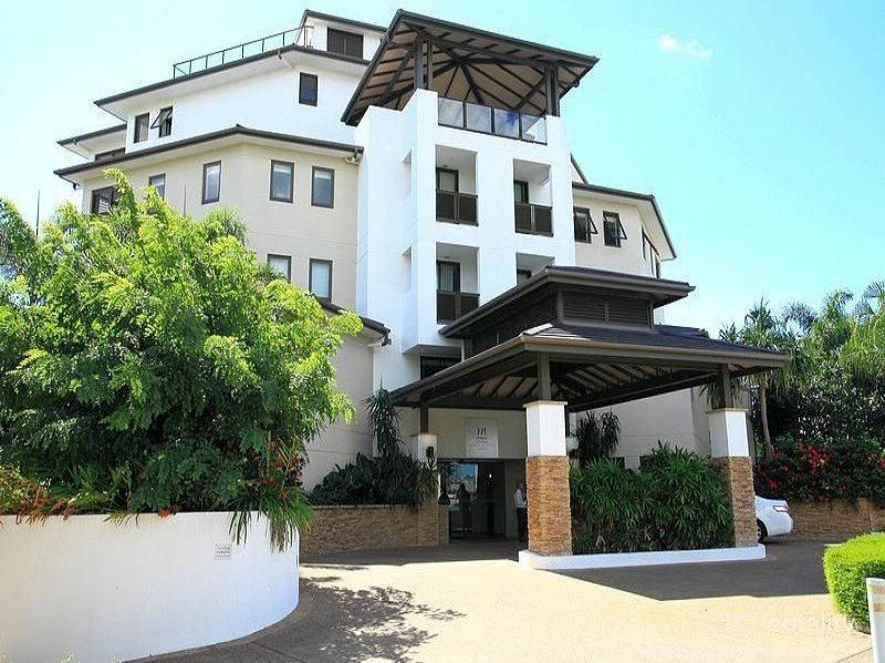 101/468 Esplanade, Torquay, QLD 4655