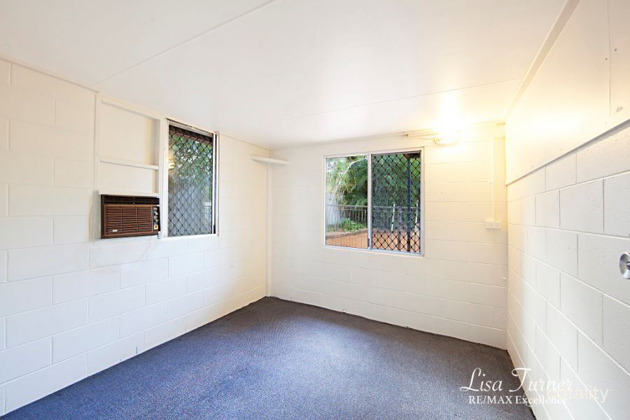 19 Sabadine St, Aitkenvale, QLD 4814