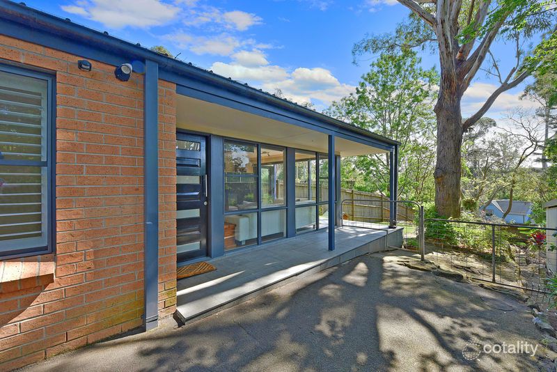 2/15 Beresford Rd, Thornleigh, NSW 2120