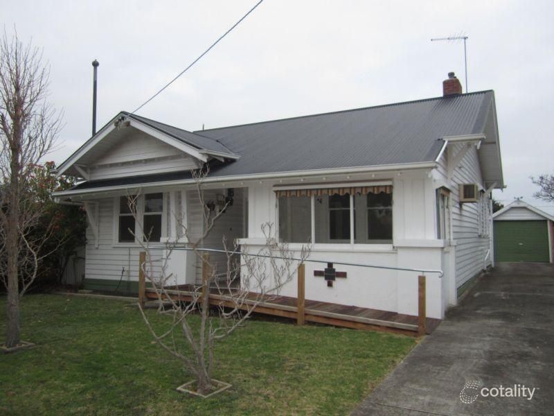 1 Manifold St, Manifold Heights, VIC 3218