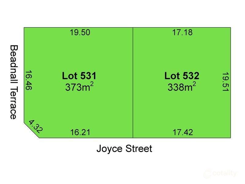 56 Beadnall Tce, Glengowrie, SA 5044