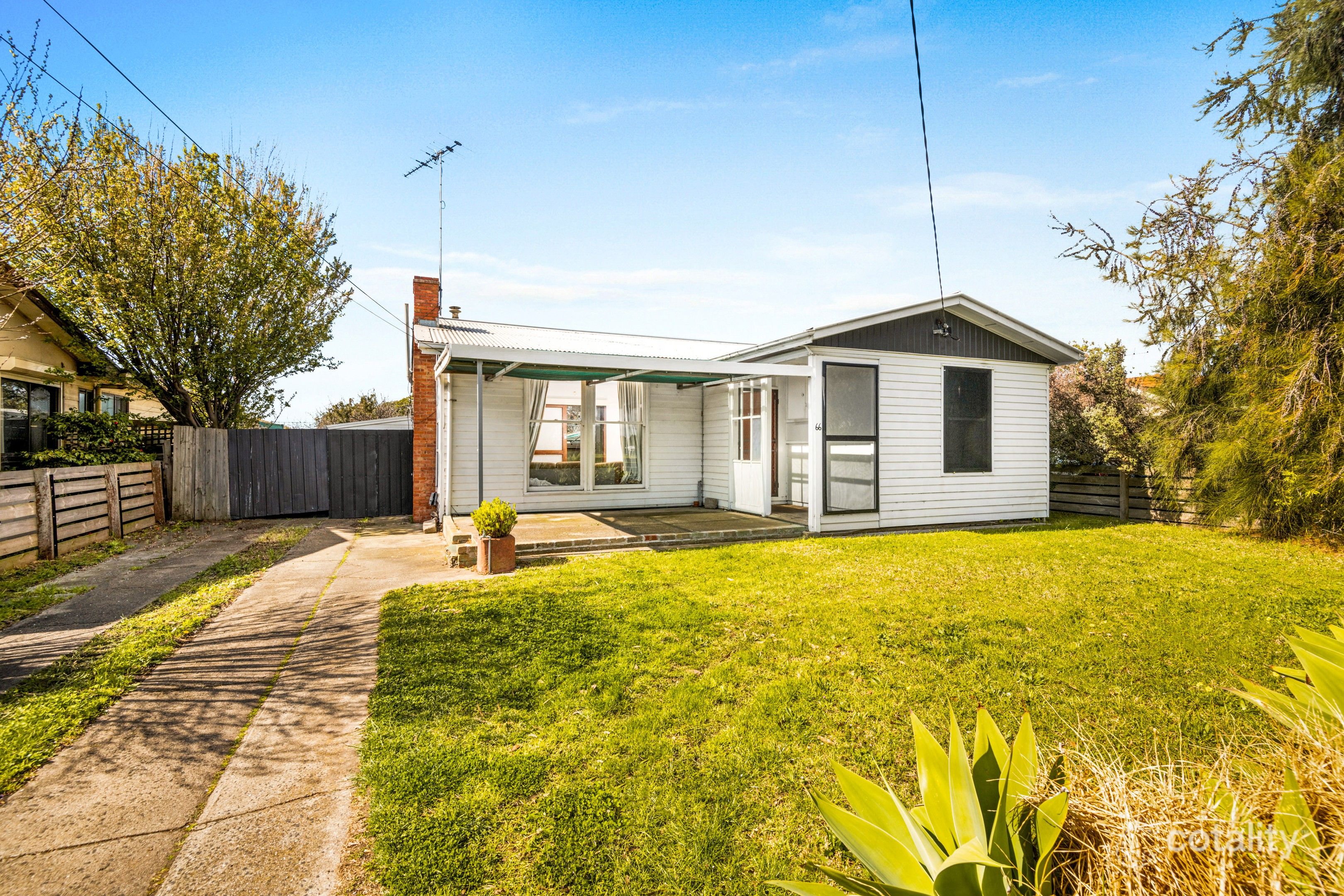 66 Yooringa Ave, Norlane, VIC 3214