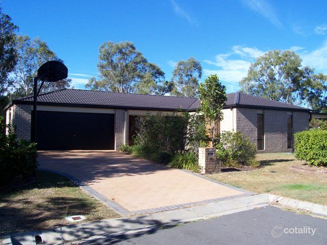 33 Trinity Pl, Boondall, QLD 4034