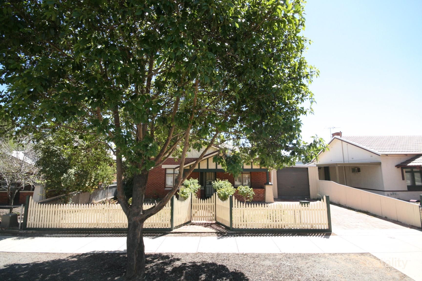 9 Bennett St, Hilton, SA 5033