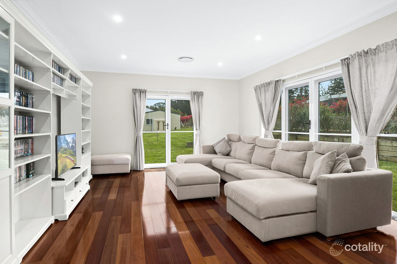 21 Young Rd, Moss Vale, NSW 2577