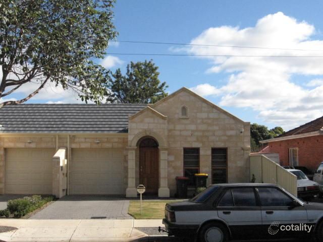 19 Blanden Ave, Marden, SA 5070